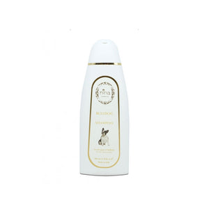 Nina venezia shampoo bulldog
