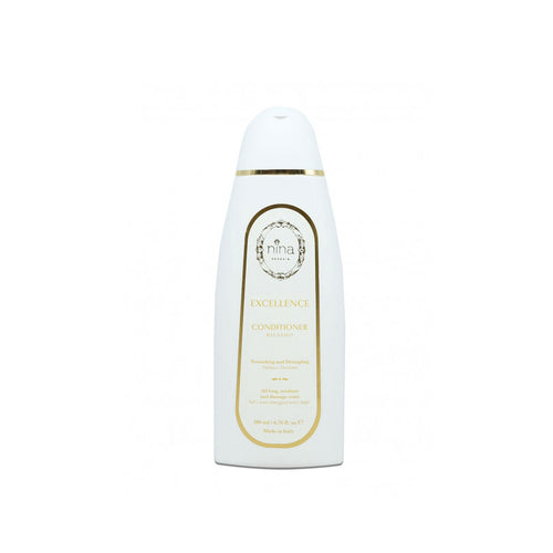 Nina venezia cani e gatti conditioner excellence