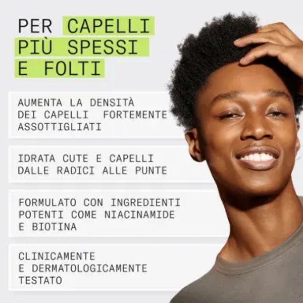 Nioxin sistema 2 leave in treatment