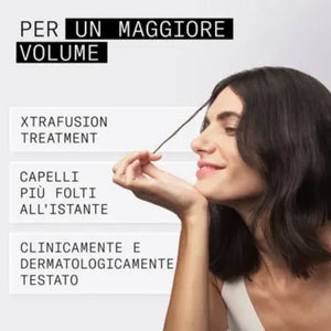 Nioxin diaboost intensive treatment