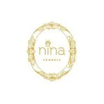 NINA VENEZIA