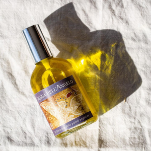 Olfattiva acqua di profumo Acqua dell'Angelo