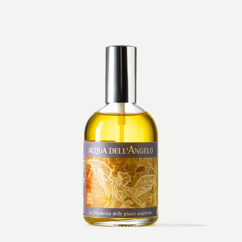 Olfattiva acqua di profumo Acqua dell'Angelo