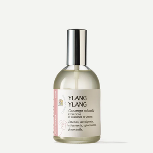 Olfattiva acqua di profumo Ylang Ylang
