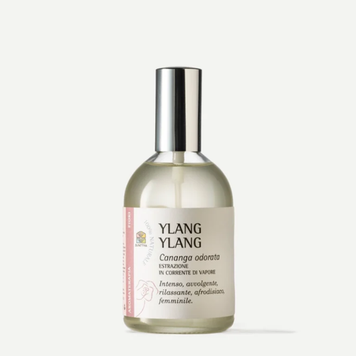 Olfattiva acqua di profumo Ylang Ylang