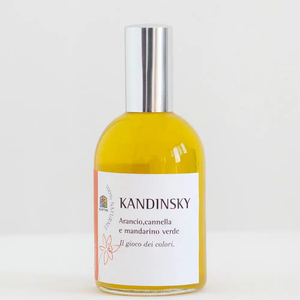 Olfattiva acqua di profumo Kandinsky