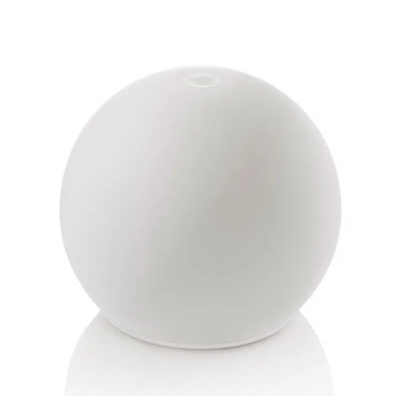 Olfattiva Diffusore Levante