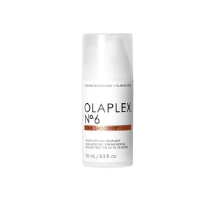 Olaplex bond smoother n° 6