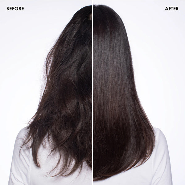 Olaplex intensive bond building hair treatment n° 0