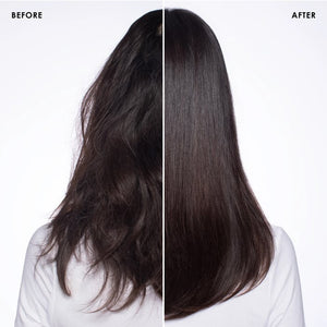 Olaplex building repair system 0-4-5