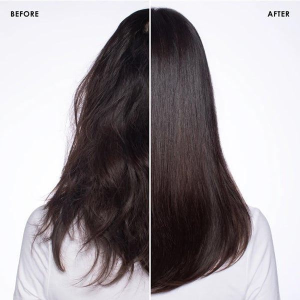 Olaplex building repair system 0-3-4-5
