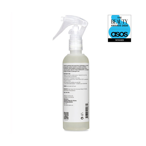Olaplex intensive bond building hair treatment n° 0