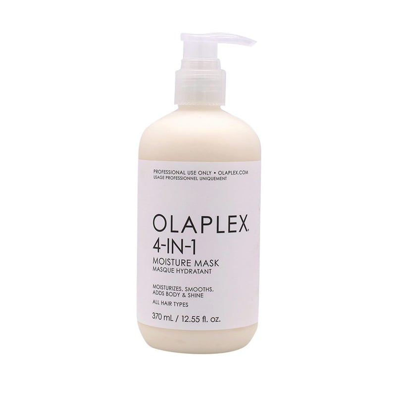 Olaplex 4 in 1 moisture mask