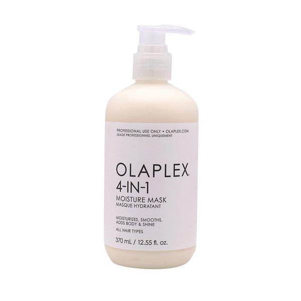 Mascarilla hidratante 4 en 1 de Olaplex