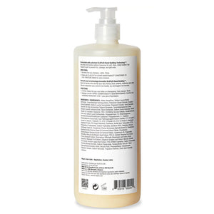 Olaplex bond maintenance shampoo n° 4