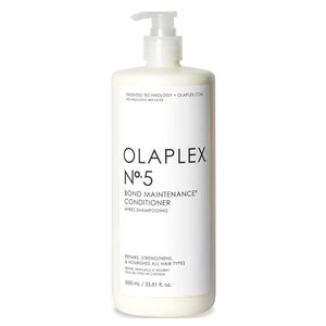 Olaplex bond maintenance conditioner n° 5