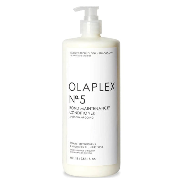 Olaplex bond maintenance conditioner n° 5