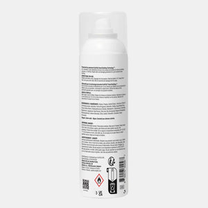 Olaplex shampoo n° 4D clean volume detox
