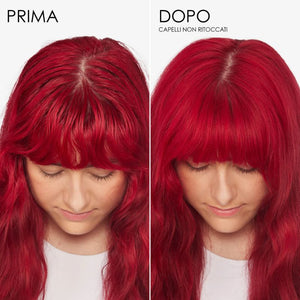 Olaplex shampoo n° 4D clean volume detox