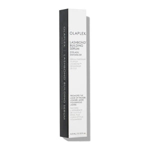 Olaplex lashbond building serum