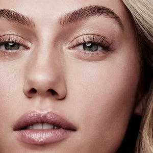 Olaplex lashbond building serum
