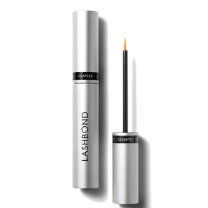 Olaplex lashbond building serum
