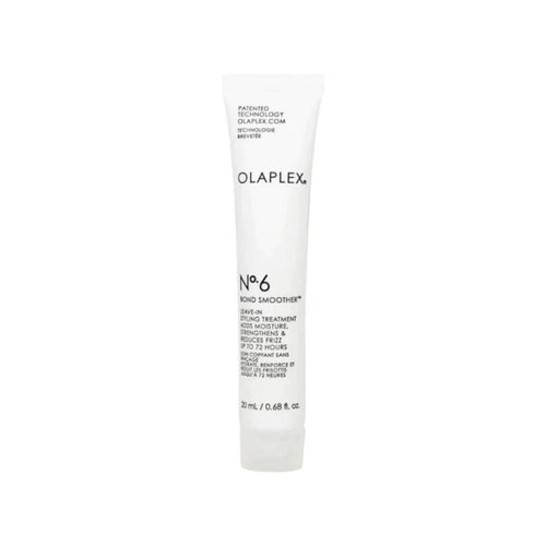 Olaplex bond smoother n° 6