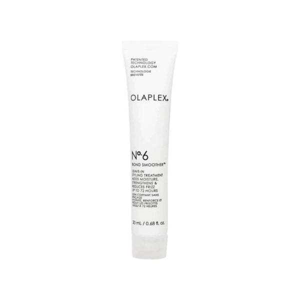 Olaplex bond smoother n° 6