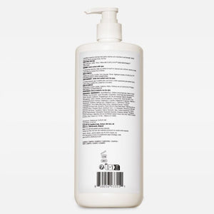 Olaplex - bond maintenance shampoo n° 4 fine