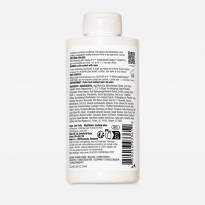 Olaplex - bond maintenance conditioner n° 5 fine