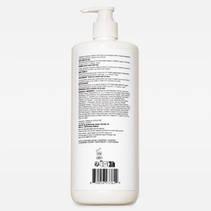 Olaplex - bond maintenance conditioner n° 5 fine