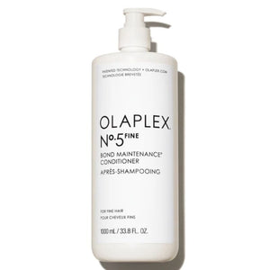 Olaplex - bond maintenance conditioner n° 5 fine