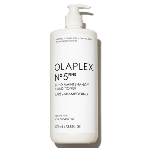 Olaplex - bond maintenance conditioner n° 5 fine