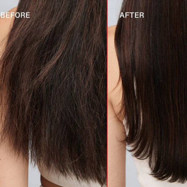 Olaplex n° 5 leave in