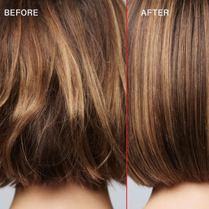 Olaplex n° 5 leave in