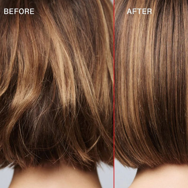 Olaplex n° 5 leave in