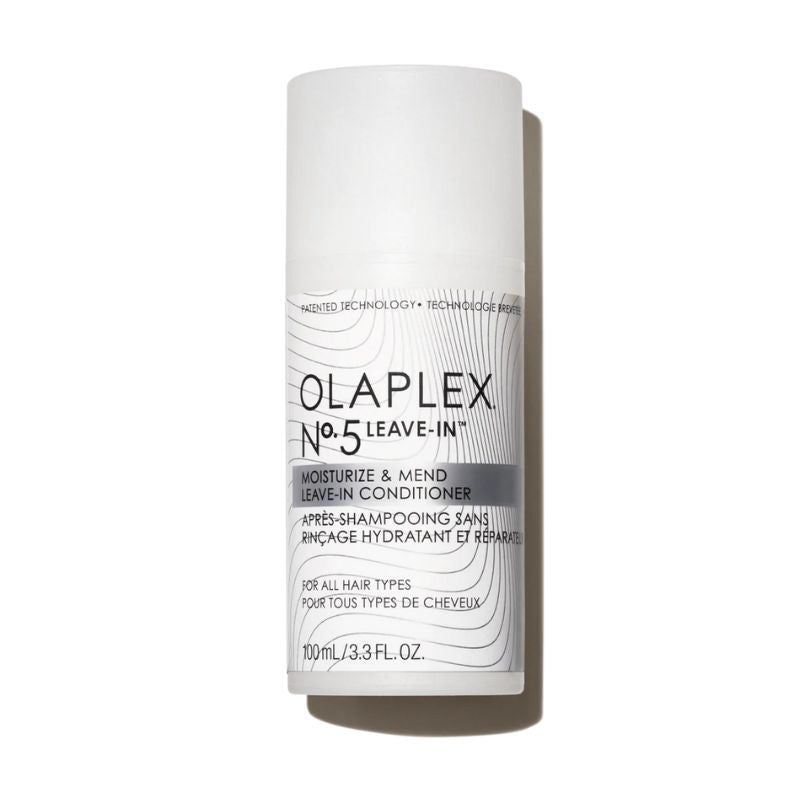 Olaplex n° 5 leave in