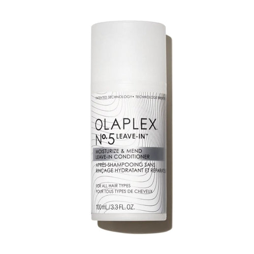 Olaplex n° 5 leave in