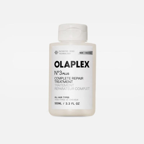Olaplex n° 3 Plus complete repair treatment
