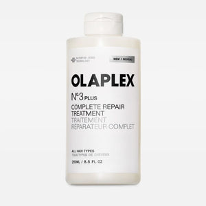 Olaplex n° 3 Plus complete repair treatment
