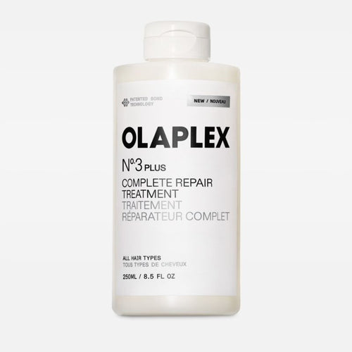 Olaplex n° 3 Plus complete repair treatment
