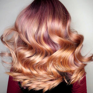 Olaplex hair perfector n° 3