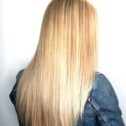 Olaplex bond smoother n° 6