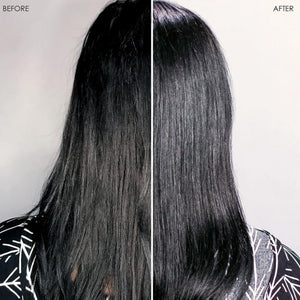 Olaplex salon kit
