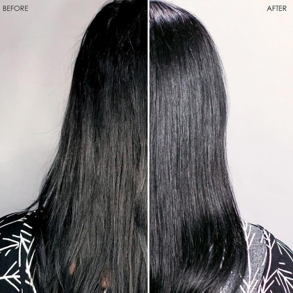 Olaplex salon kit