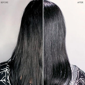 Olaplex repair system 3-4-5