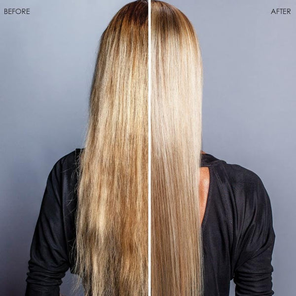Olaplex maintenance system 4-5