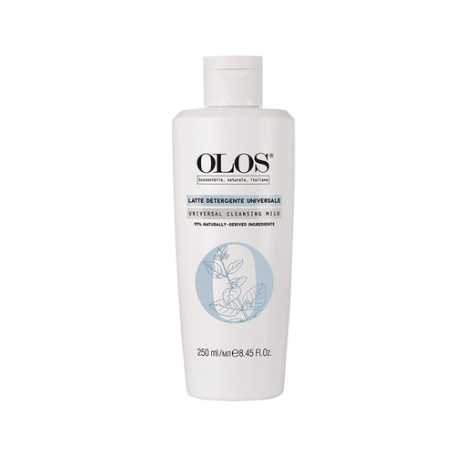 Olos latte detergente universale