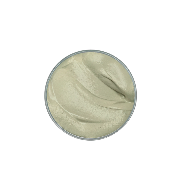 Olos fango con alga anti cellulite