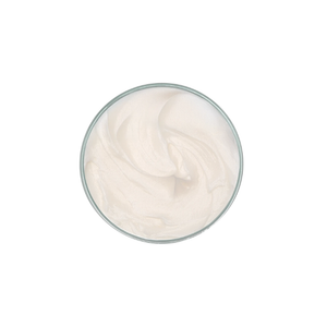 Crema corporal hidratante nutritiva Olos